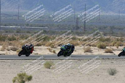 media/Nov-01-2025-CVMA (Sat) [[fc0f7531b8]]/Race 5-Formula Open-Formula Open Cup/